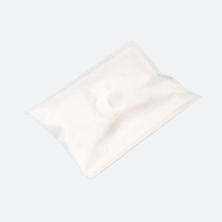 Us Motor Works FUEL PUMP STRAINER 12-202-5